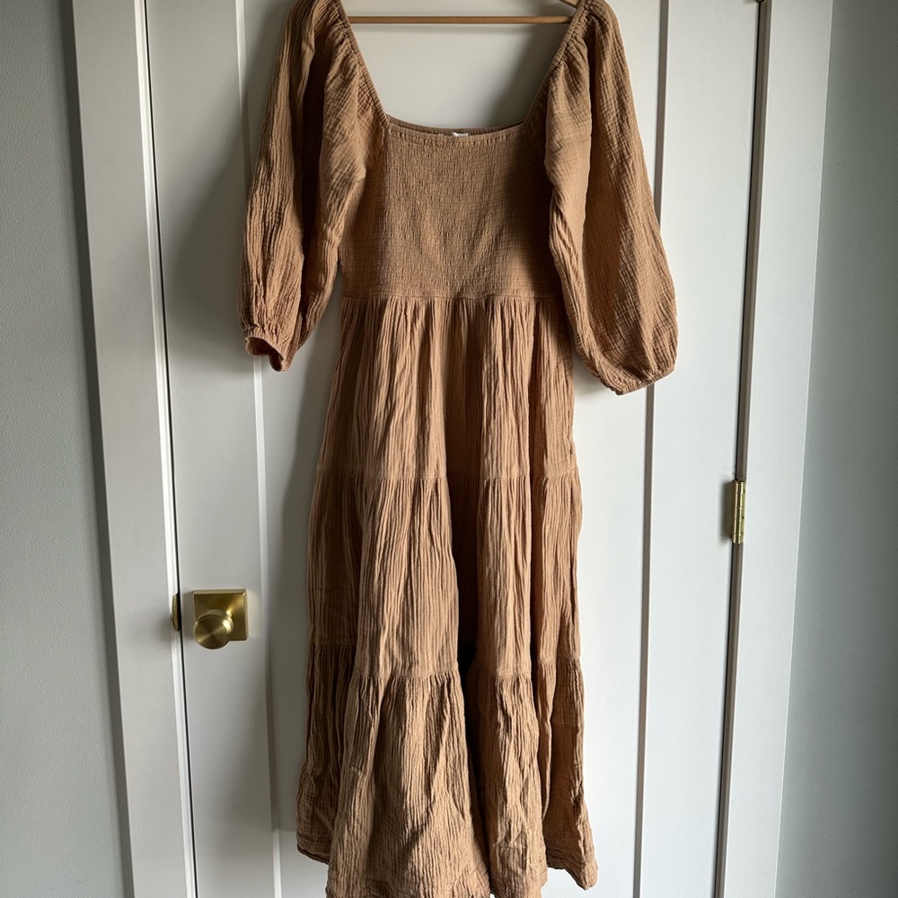 SOLD